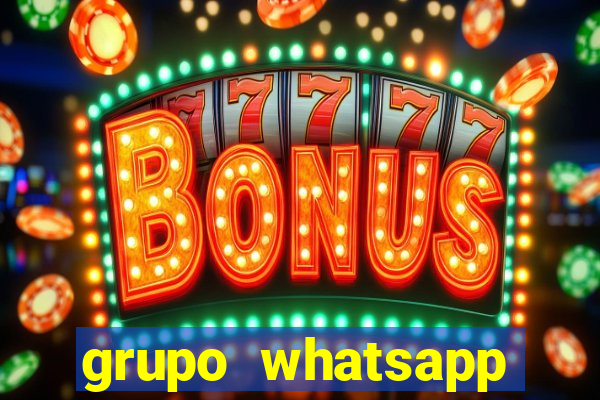 grupo whatsapp santos fc 2022